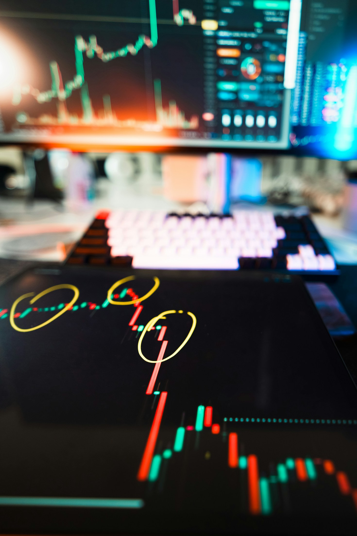 Polityka fiskalna w Polsce: Kluczowe aspekty