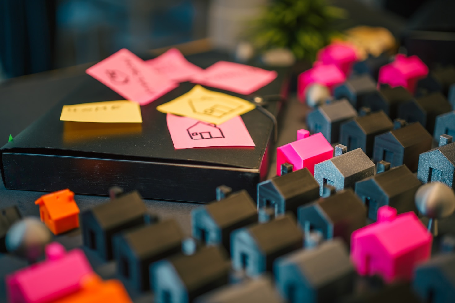 Surplusy budżetowe: Czy są możliwe w Polsce?