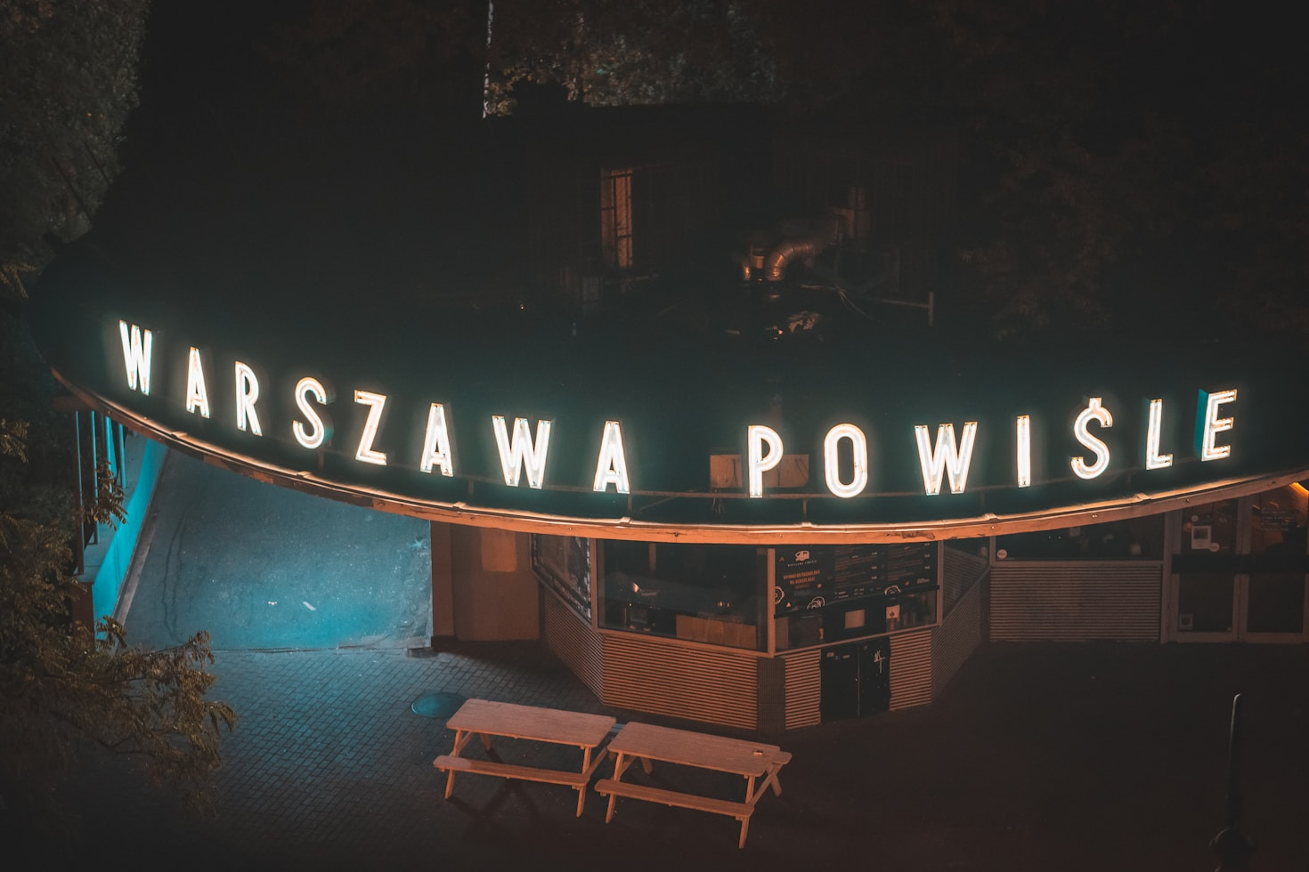 Historia budżetów narodowych w Polsce